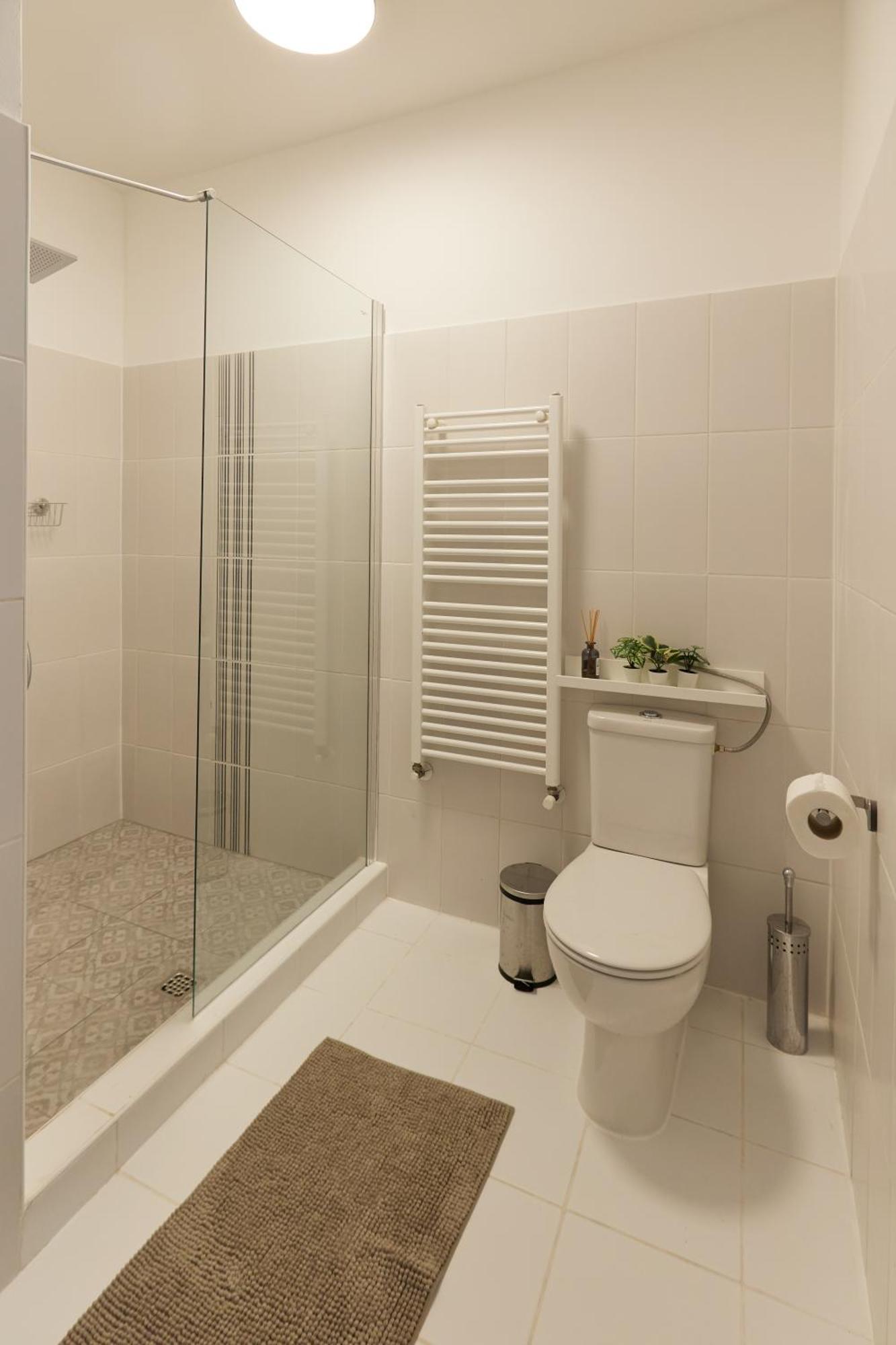 Casa Bona Appartement Boedapest Buitenkant foto