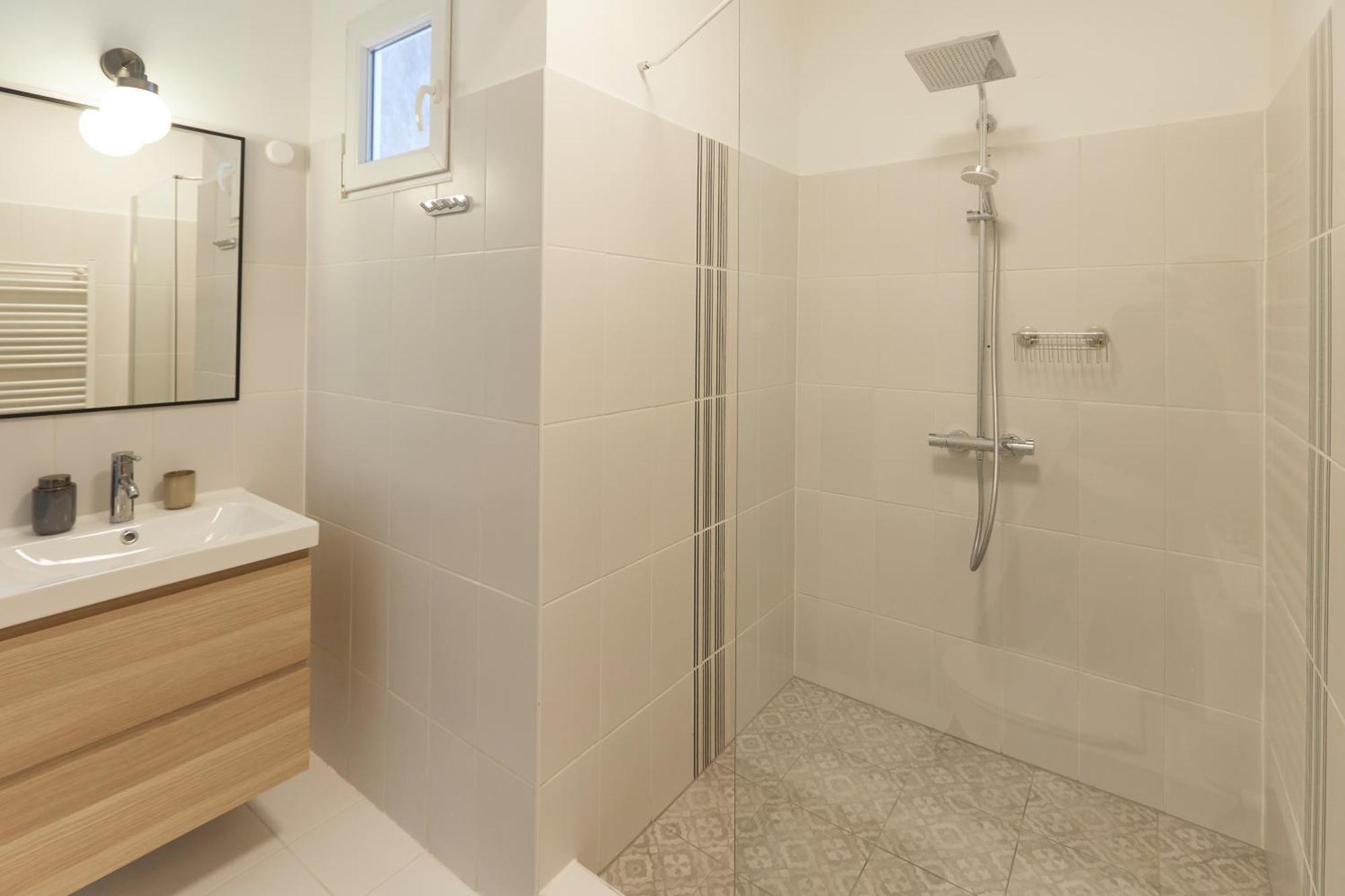 Casa Bona Appartement Boedapest Buitenkant foto